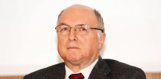 Addio a Livio Berruti, campione olimpico dei 200 metri a Roma1960