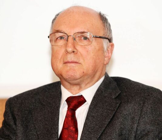Addio a Livio Berruti, campione olimpico dei 200 metri a Roma1960