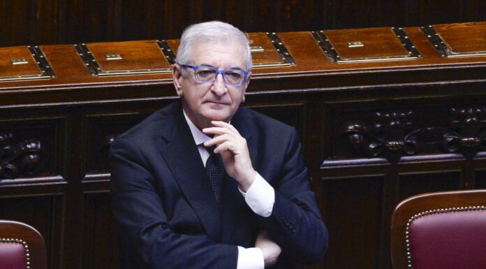 Immigrazione, Foti “Meloni ha riportato il tema al centro dell’agenda Ue”