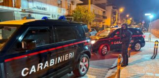 Arrestato Valter Lavitola, per l’accusa è il mandante dell’attentato a Ranucci