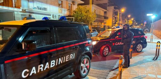 Arrestato Valter Lavitola, per l’accusa è il mandante dell’attentato a Ranucci