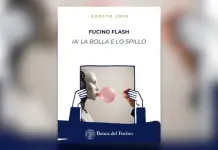 IA, la Cina incalza le big tech statunitensi: il report di Banca del Fucino