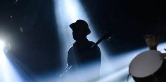 Jazz, opera e danza nella seconda metà di agosto su tivusat
