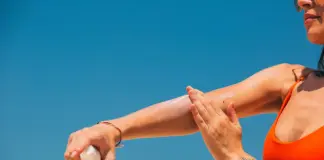 Consiglio Direttivo ISPLAD “I filtri solari non aumentano il rischio di tumori”