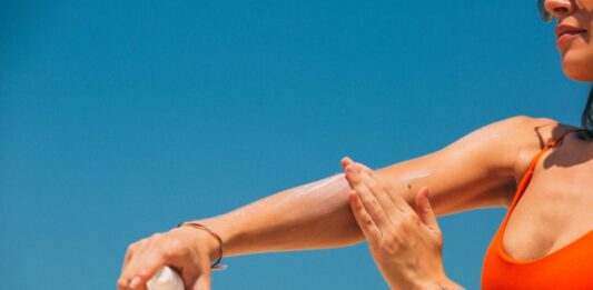 Consiglio Direttivo ISPLAD “I filtri solari non aumentano il rischio di tumori”