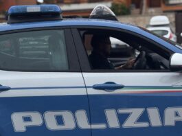 Gestivano piazze di spaccio tra Labaro e Prima Porta, 21 arresti a Roma