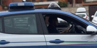 Gestivano piazze di spaccio tra Labaro e Prima Porta, 21 arresti a Roma