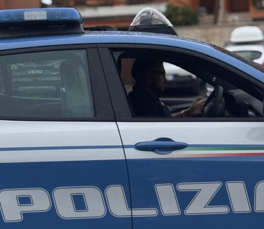 Gestivano piazze di spaccio tra Labaro e Prima Porta, 21 arresti a Roma