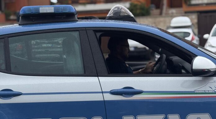 Gestivano piazze di spaccio tra Labaro e Prima Porta, 21 arresti a Roma