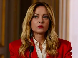 Governo, Meloni “Pronti a fare meglio su tasse e salari, no a rimpasti”