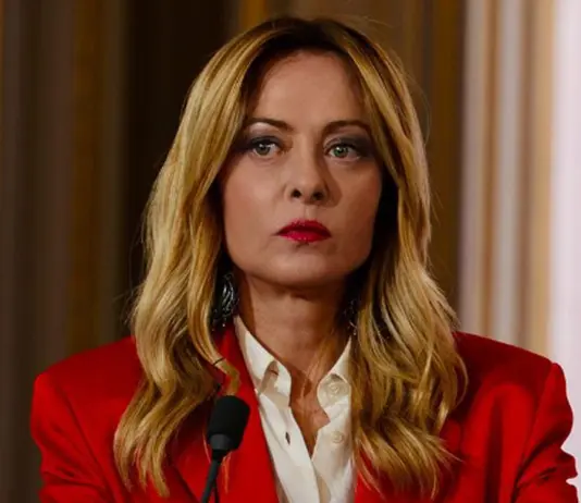 Governo, Meloni “Pronti a fare meglio su tasse e salari, no a rimpasti”