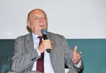 Clima, Pichetto Fratin “Rafforzare le capacità di prevenzione e adattamento”