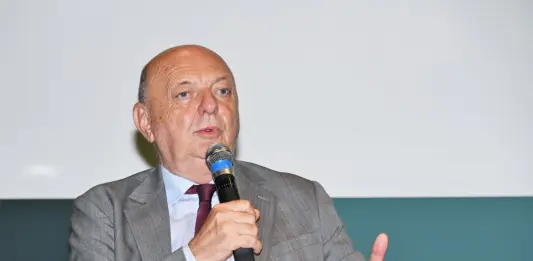 Clima, Pichetto Fratin “Rafforzare le capacità di prevenzione e adattamento”