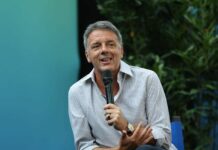 Renzi “Salis nome forte, tra Schlein e Conte solo una guerra di posizione”