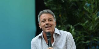 Renzi “Salis nome forte, tra Schlein e Conte solo una guerra di posizione”