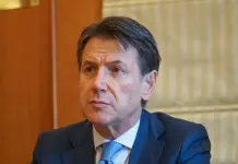 Stazzema, Conte “Ci fu volontà di sottrarre la memoria all’esame della verità”