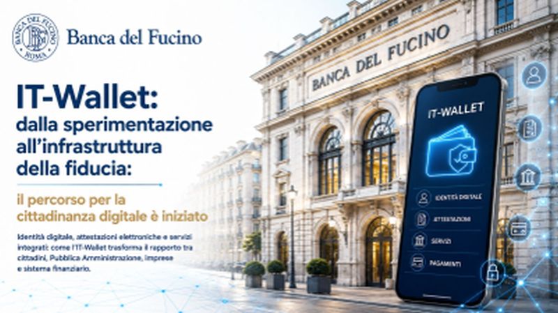 geronimo it rapina-un-cellulare-e-aggredisce-il-derubato-la-polizia-di-stato-arresta-allualba-un-marocchino-A75399 004