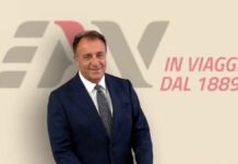 Eav, Diamantini “Qualità del servizio e sicurezza priorità, a settembre più treni”