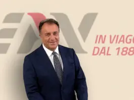 Eav, Diamantini “Qualità del servizio e sicurezza priorità, a settembre più treni”