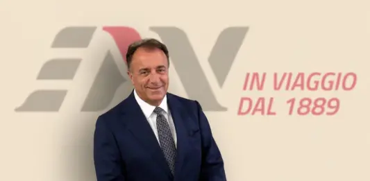 Eav, Diamantini “Qualità del servizio e sicurezza priorità, a settembre più treni”
