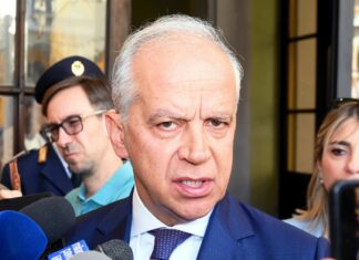 Immigrazione, Piantedosi “Dal 15 agosto rivaluteremo stop a Schengen con Spagna”