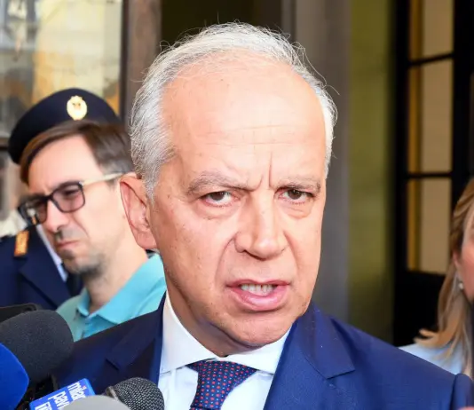 Immigrazione, Piantedosi “Dal 15 agosto rivaluteremo stop a Schengen con Spagna”
