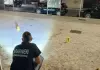 Trani, rissa tra giovani: un diciottenne muore accoltellato