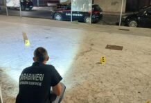 Trani, rissa tra giovani. Diciottenne muore accoltellato