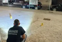 Trani, rissa tra giovani. Diciottenne muore accoltellato