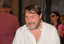 Ranucci, “la mia sicurezza rafforzata già prima della bomba”