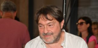 Ranucci “La mia sicurezza rafforzata già prima della bomba”