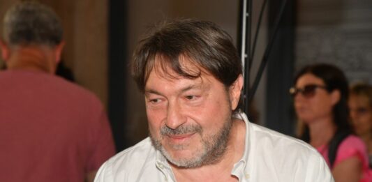 Ranucci, “la mia sicurezza rafforzata già prima della bomba”