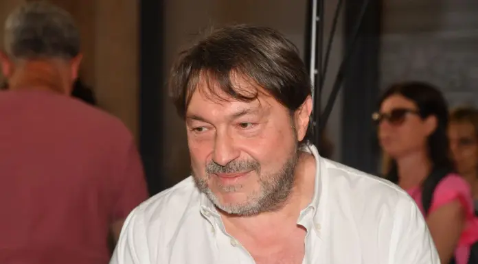 Ranucci, “la mia sicurezza rafforzata già prima della bomba”
