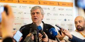 Turismo, presenze in aumento, +8,3% stranieri. Mazzi “Estate italiana da record”