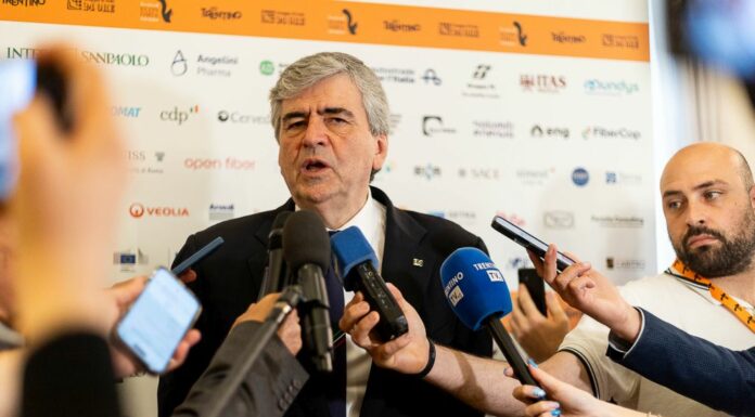 Turismo, presenze in aumento, +8,3% stranieri. Mazzi “Estate italiana da record”