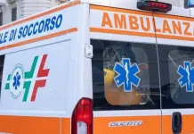 Incidenti sul lavoro, nel Trapanese morti un operaio e un soccorritore del 118