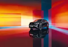 Renault, la gamma E-Tech series si estende a Captur e Symbioz