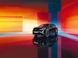 Renault, la gamma E-Tech series si estende a Captur e Symbioz