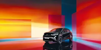 Renault, la gamma E-Tech series si estende a Captur e Symbioz
