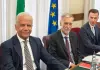 Piantedosi “Revocheremo lo stop Schengen solo con la fine totale dei rischi, da Madrid logica ritorsiva verso l’Italia”