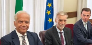 Schengen, Piantedosi “Da Madrid logica ritorsiva verso l’Italia”
