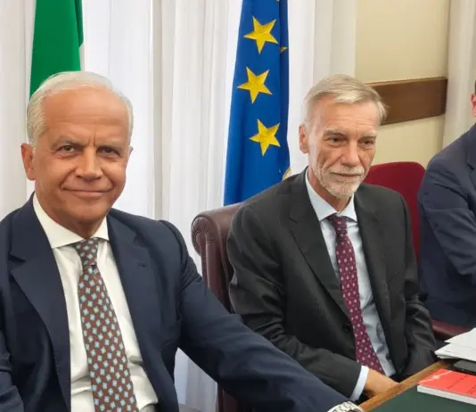 Piantedosi “Revocheremo lo stop Schengen solo con la fine totale dei rischi, da Madrid logica ritorsiva verso l’Italia”