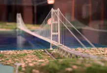 Ponte sullo Stretto, MIT “Il progetto prosegue”
