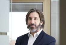 Toscana, nel 2025 beni durevoli in calo (-1,6%) a 5,9 mld. Ok la telefonia