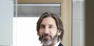 Toscana, nel 2025 beni durevoli in calo (-1,6%) a 5,9 mld. Ok la telefonia