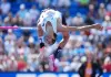 Tamberi oro nel salto in alto ai Giochi del Mediterraneo, Tortu in finale nei 200