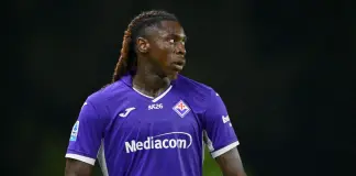 Niente sorprese in Coppa Italia: avanti Fiorentina, Monza, Parma e Cagliari