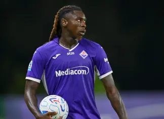 Niente sorprese in Coppa Italia: avanti Fiorentina, Monza, Parma e Cagliari