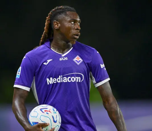 Niente sorprese in Coppa Italia: avanti Fiorentina, Monza, Parma e Cagliari