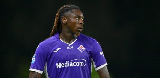 Niente sorprese in Coppa Italia: avanti Fiorentina, Monza, Parma e Cagliari